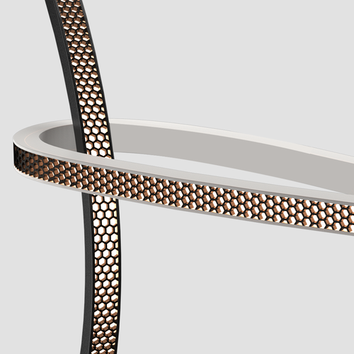 Flexible Lighting: Top Bend vs Side Bend vs 3D Bend