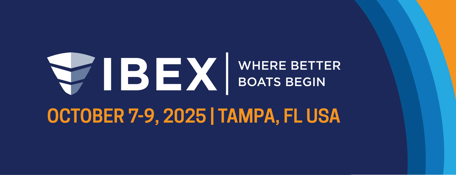 What's IBEX Show 2025: The Premier Marine Industry Event Returns to Tampa
