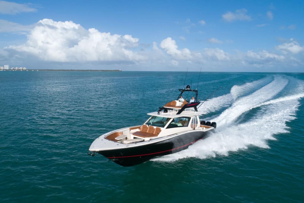 Spring Boating Safety: How Proper LED Lighting Prevents Accidents