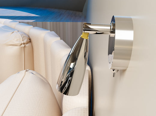 Quick Summer Maintenance Tips for Your Marine LED Lights