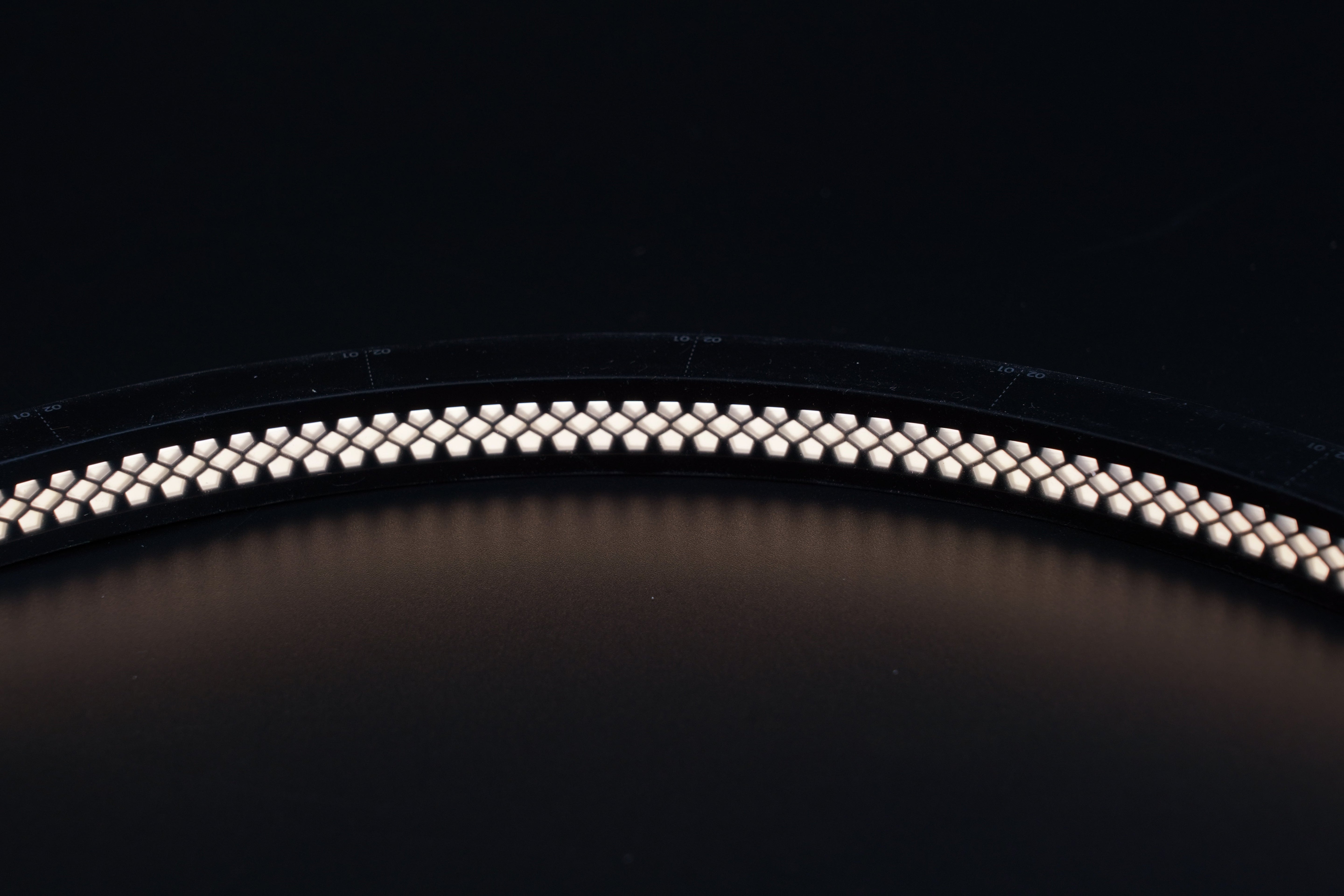 The Science Behind Waterproof Marine LED Lights: What You Need to Know