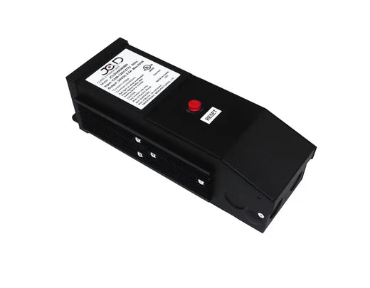 LED Drivers: What to Know Before You Buy