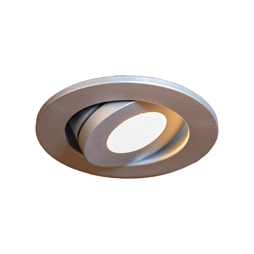 Enhancing Underwater Elegance: The Rise of Recessed Marine Lighting