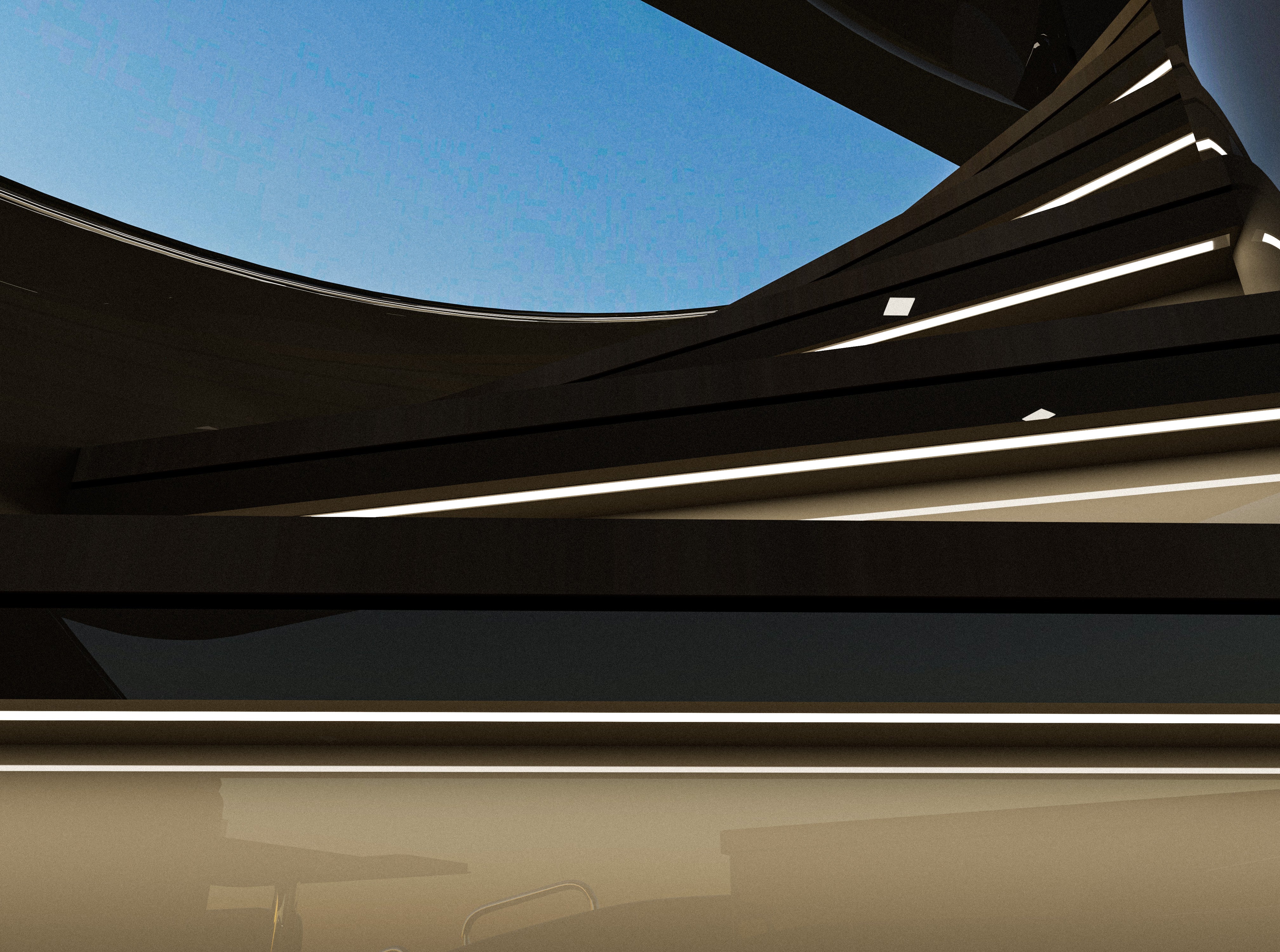 How Marine LED Lighting Enhances Boat Resale Value