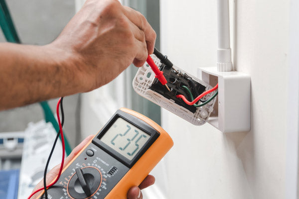 How to Troubleshoot Common Marine LED Lighting Problems