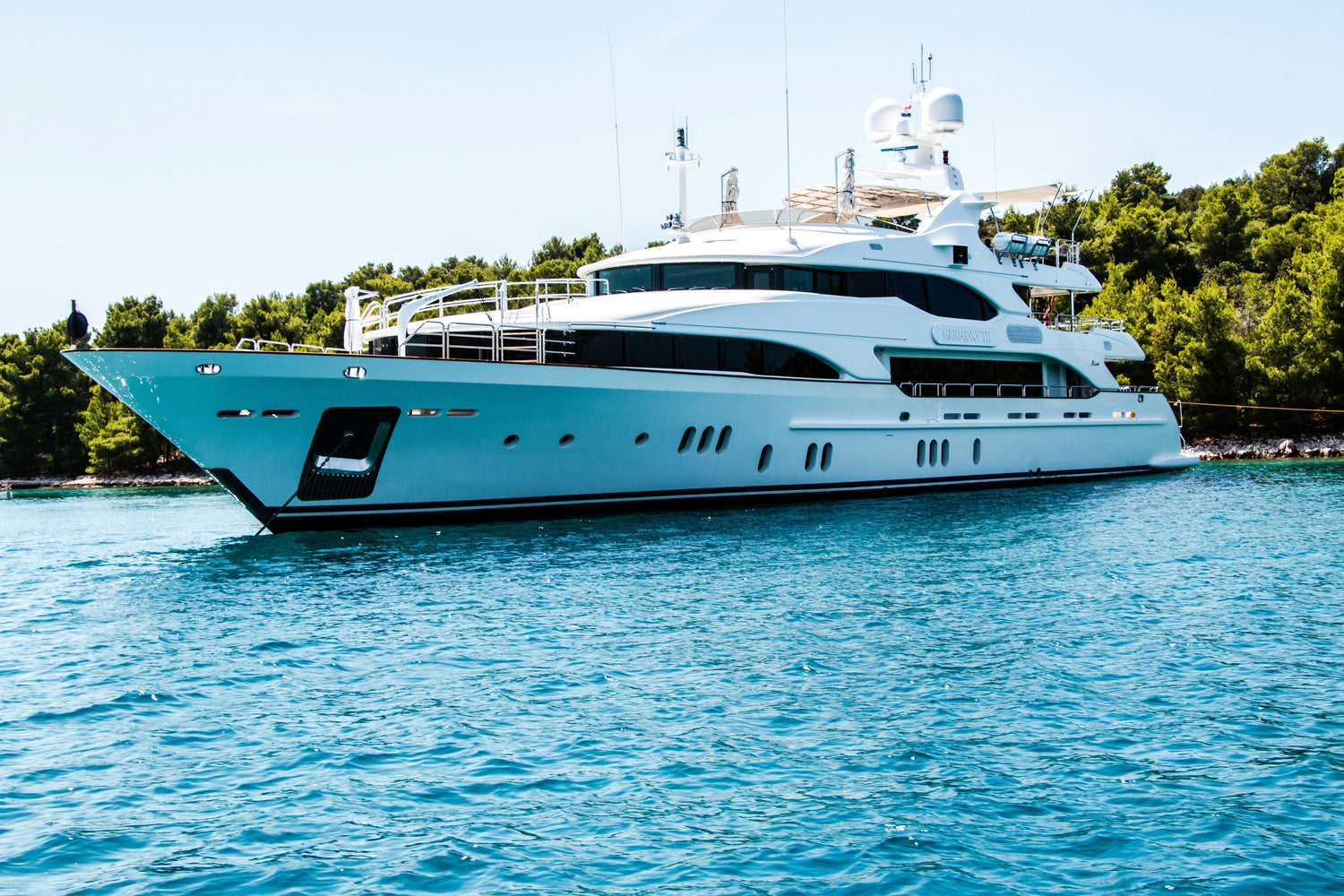 Do You Need Special Wiring for Marine LED Lights?
