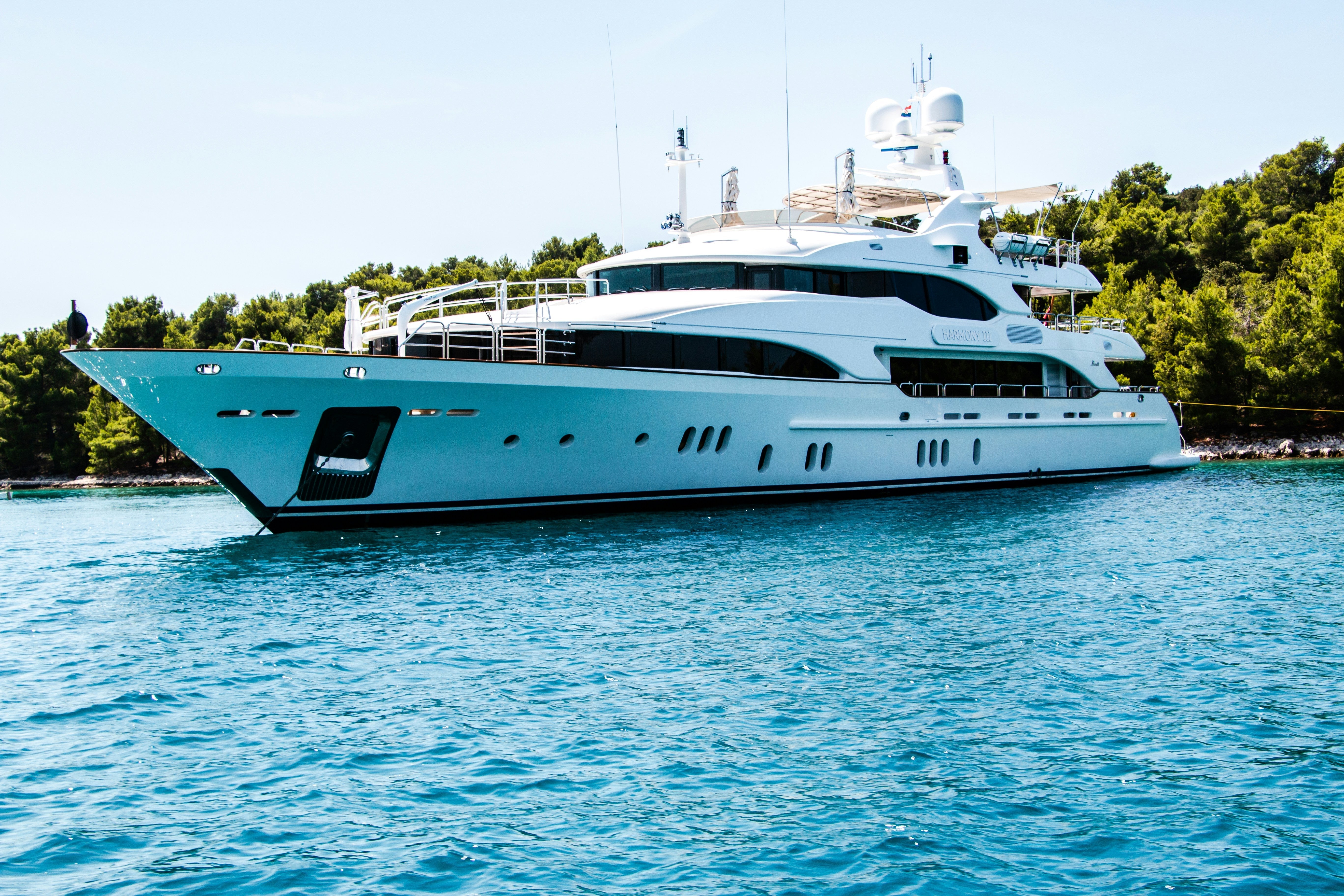 Do You Need Special Wiring for Marine LED Lights?