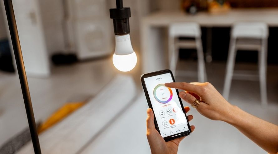 How Smart Lighting Systems are Revolutionizing the Boating Experience