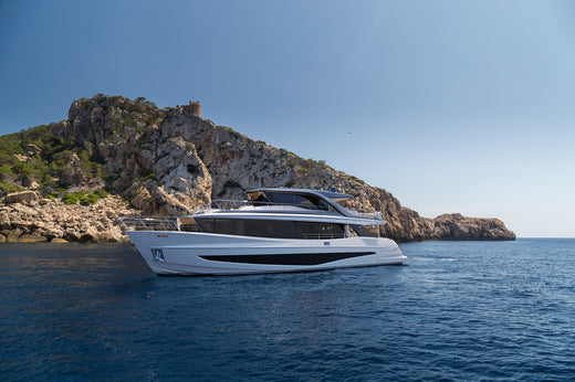 How To De-Winterize Your Boat: A Complete Guide