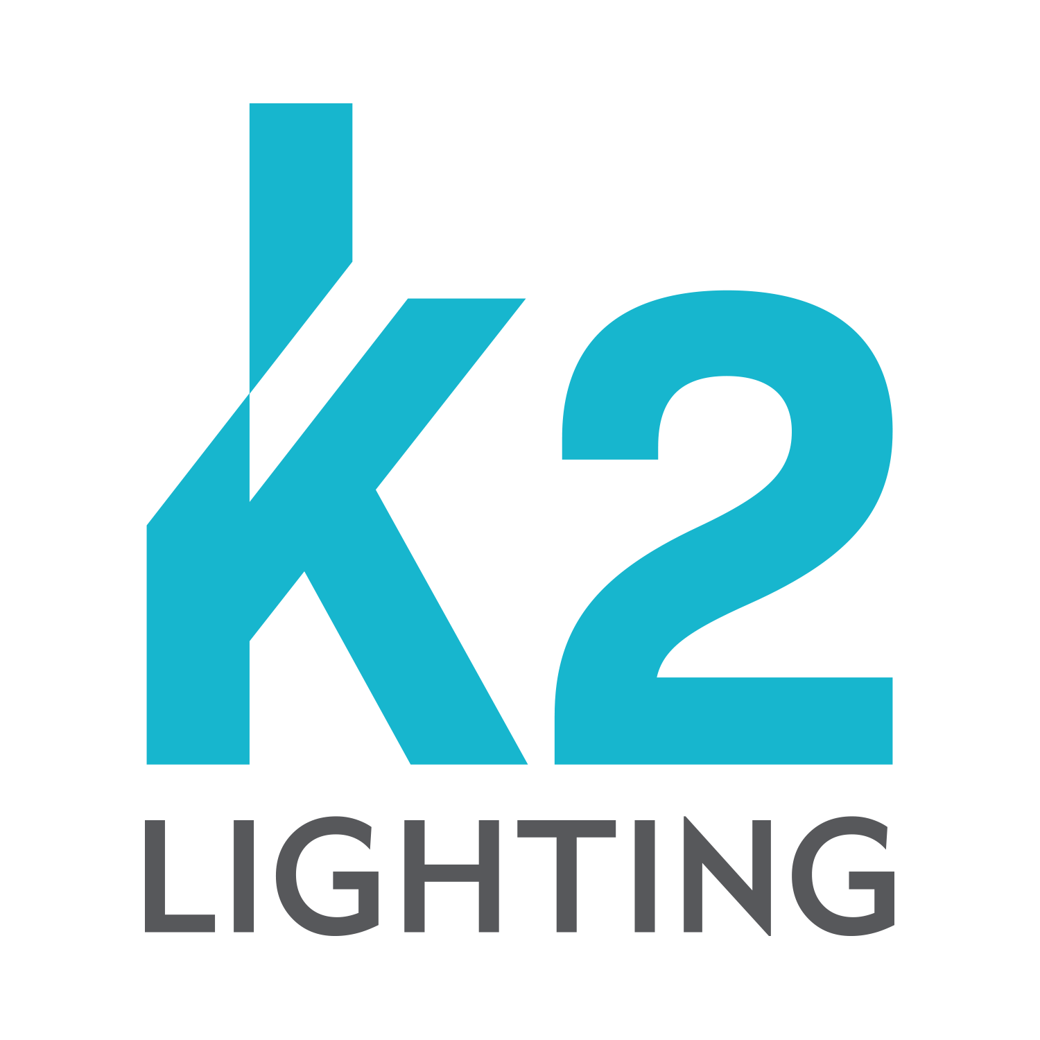 K2 Lighting