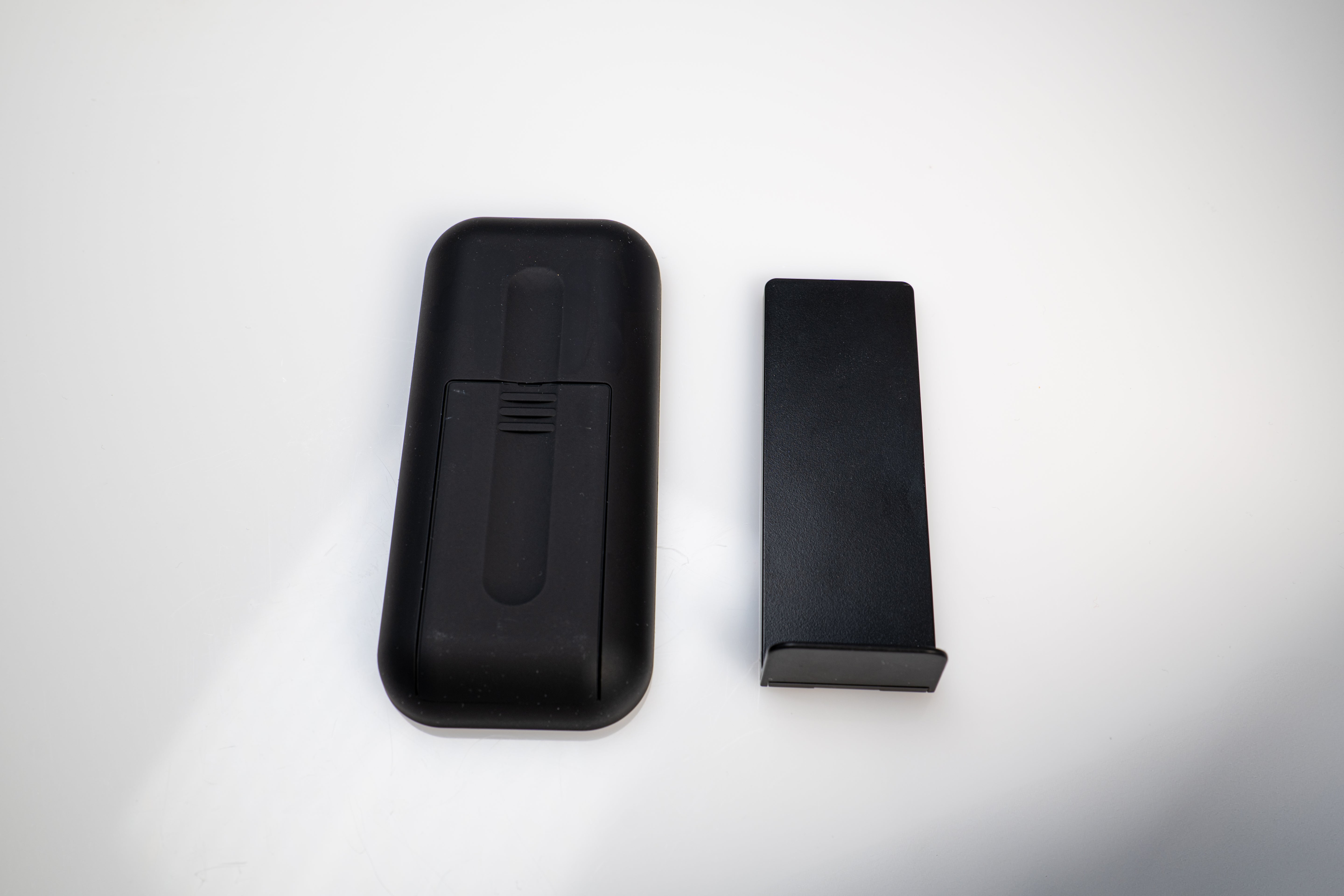Single color DIM 4 Zone Remote