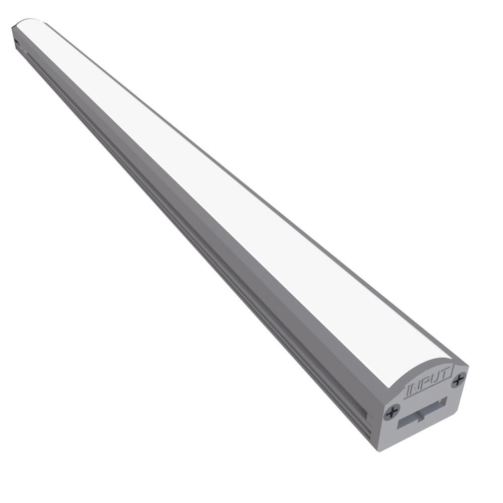 #color_silver