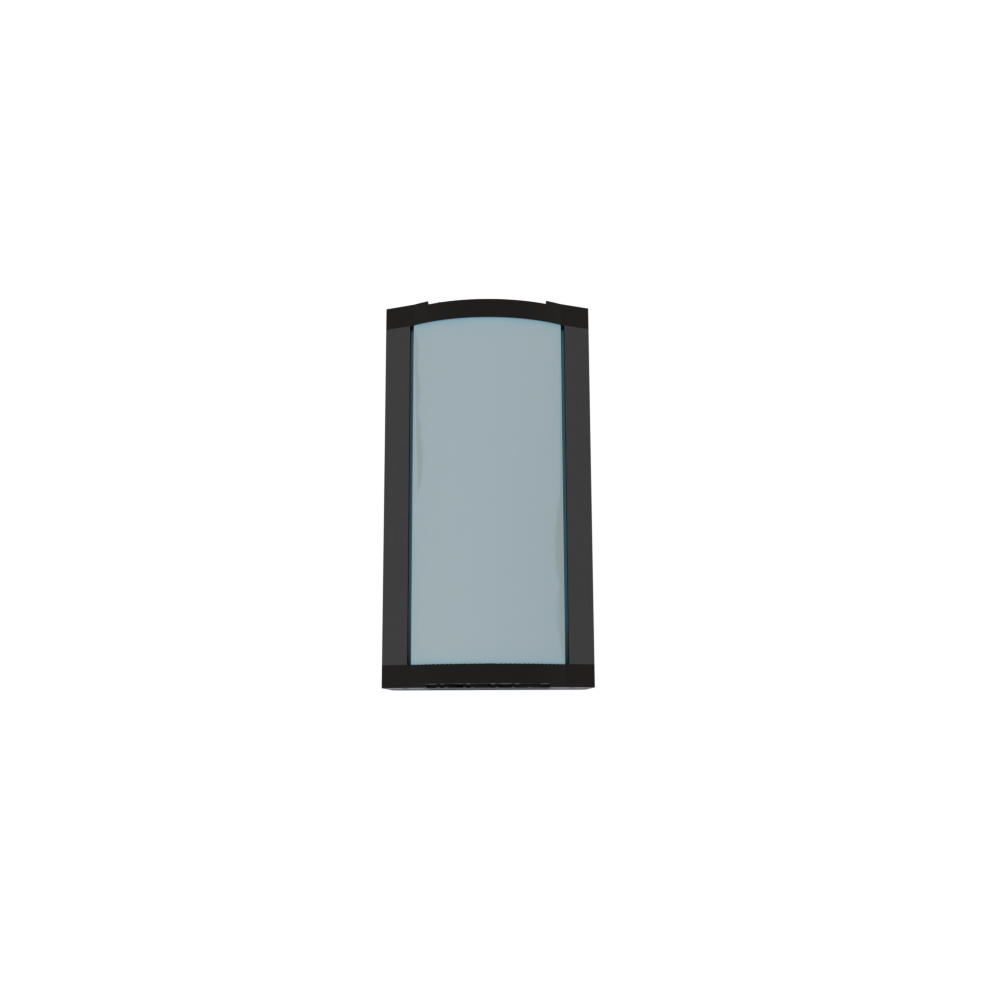 TIRA Touch Dimmer