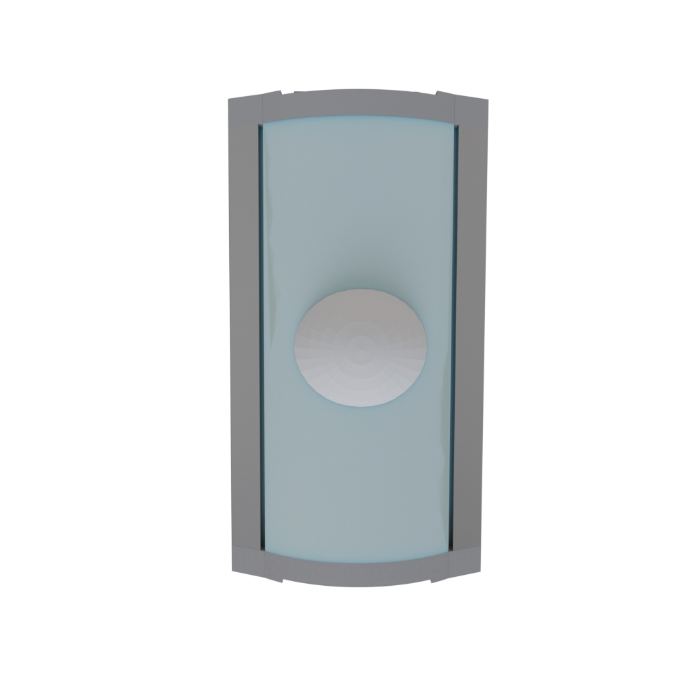 TIRA Motion Sensor