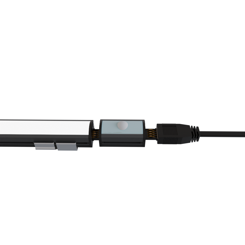 TIRA Motion Sensor