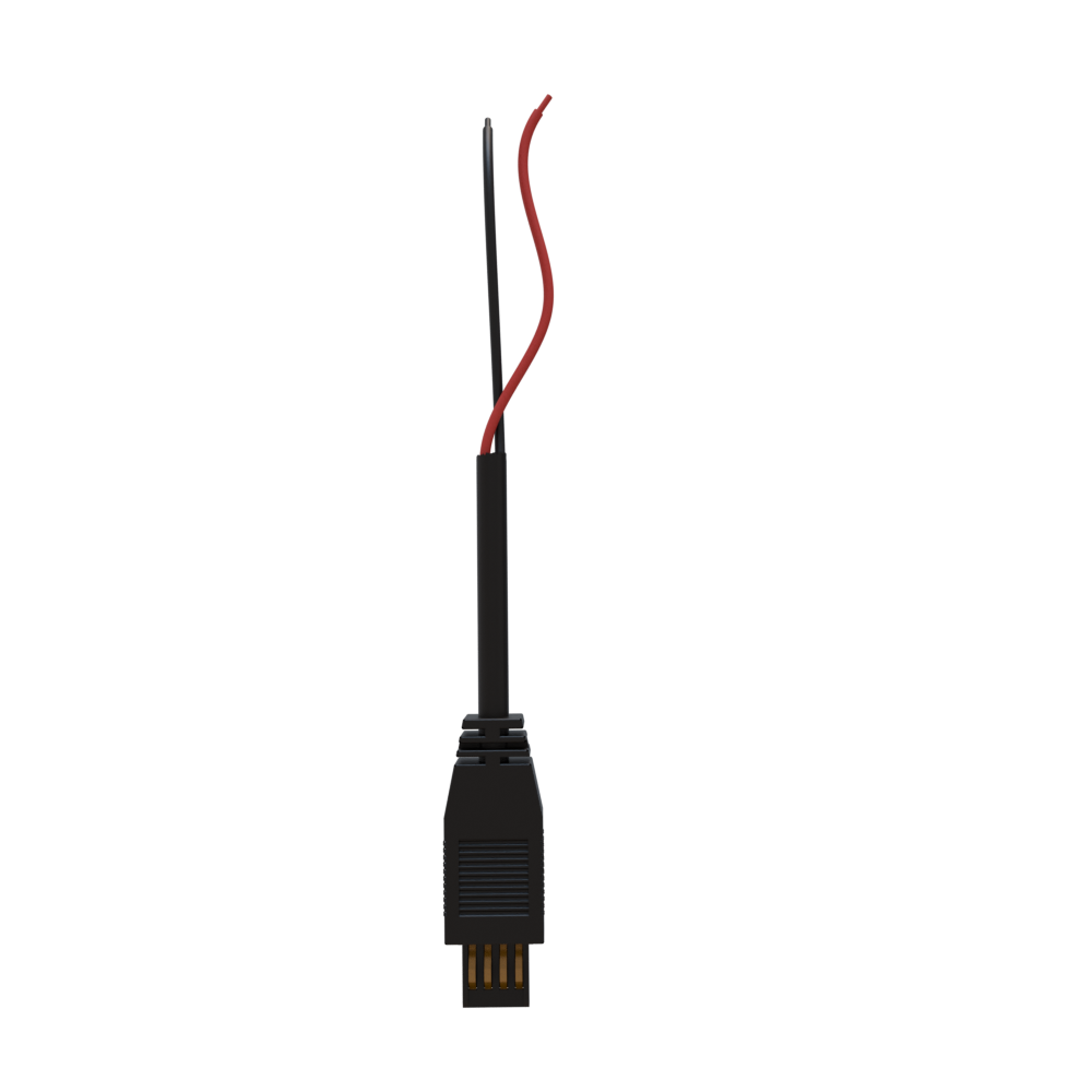 TIRA Wire Power Feed