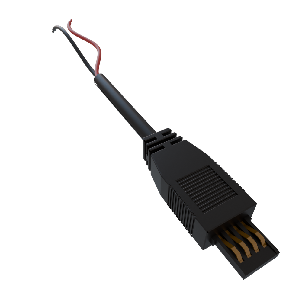 TIRA Wire Power Feed