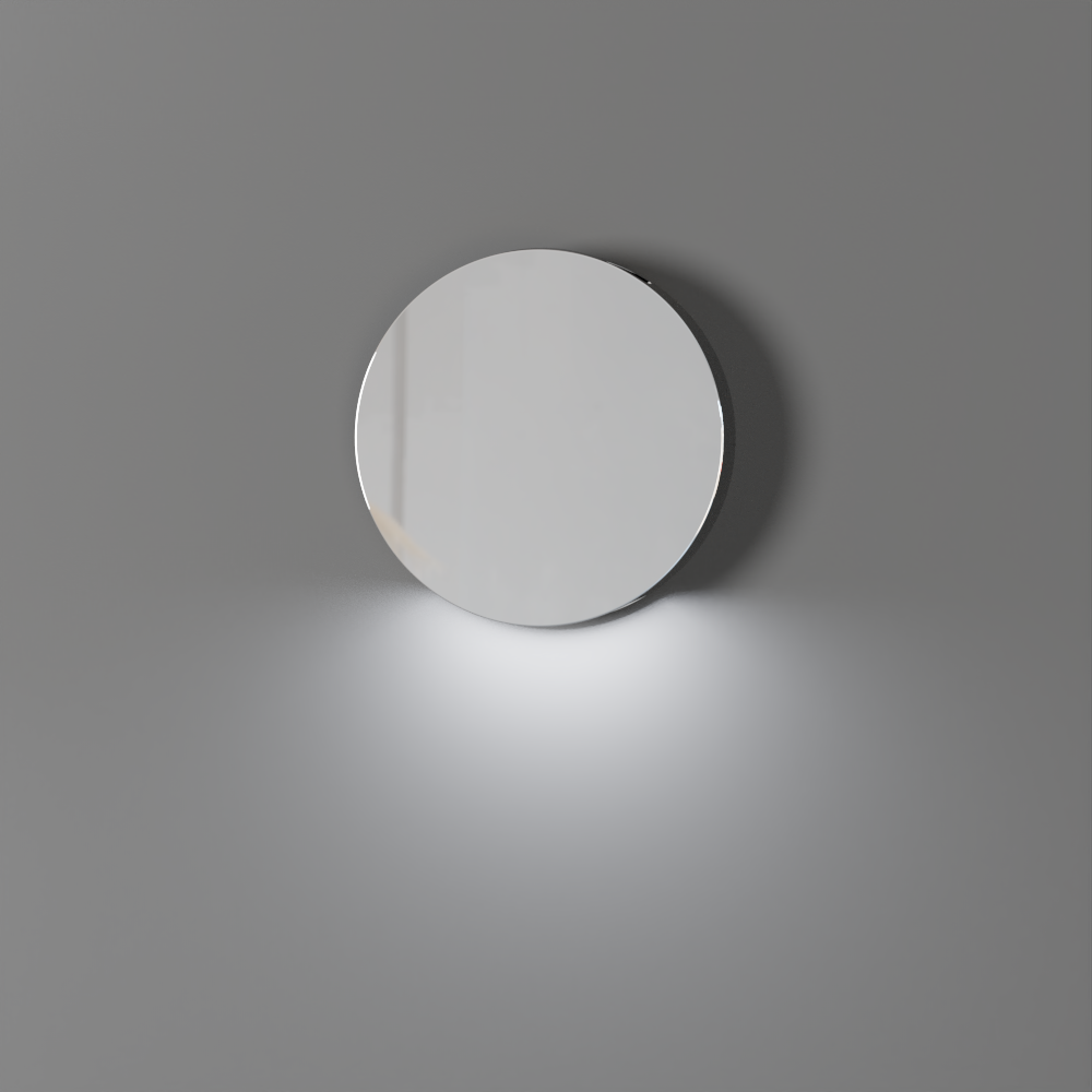#configuration_bottom light