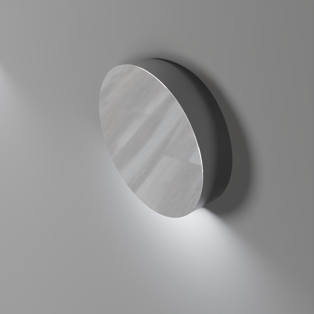 #configuration_bottom light
