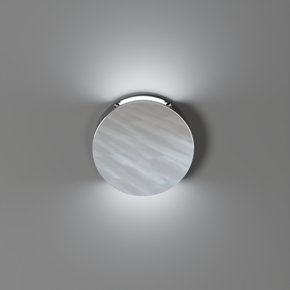 #configuration_double light (top and bottom)