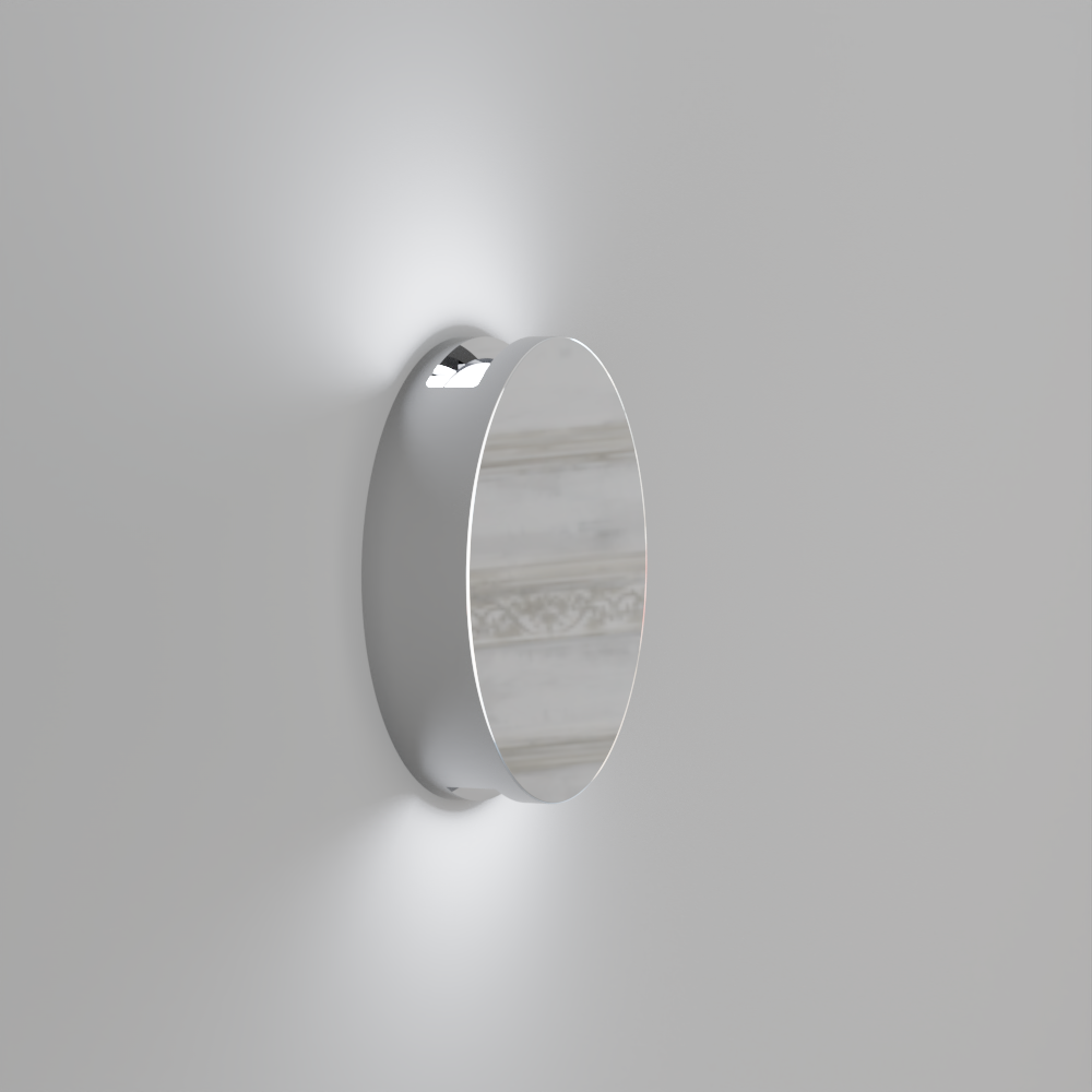 #configuration_double light (top and bottom)