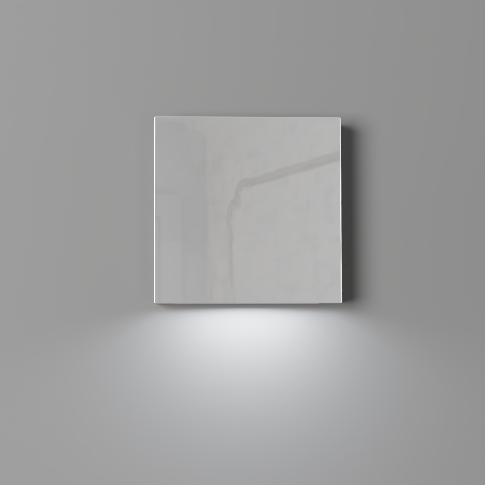 #configuration_bottom light