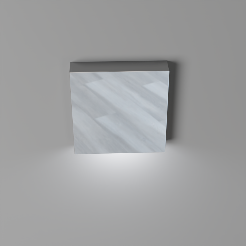 #configuration_bottom light