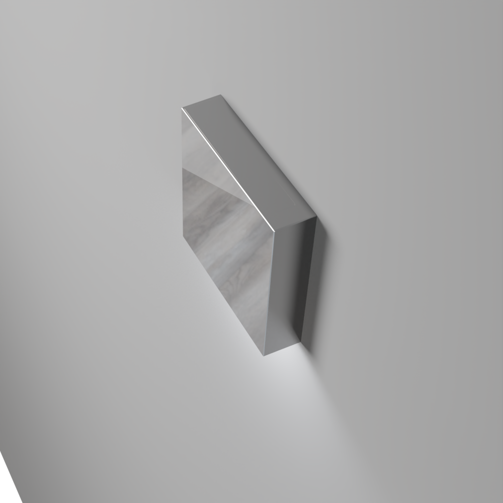 #configuration_bottom light