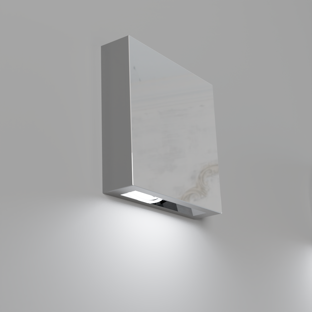 #configuration_bottom light