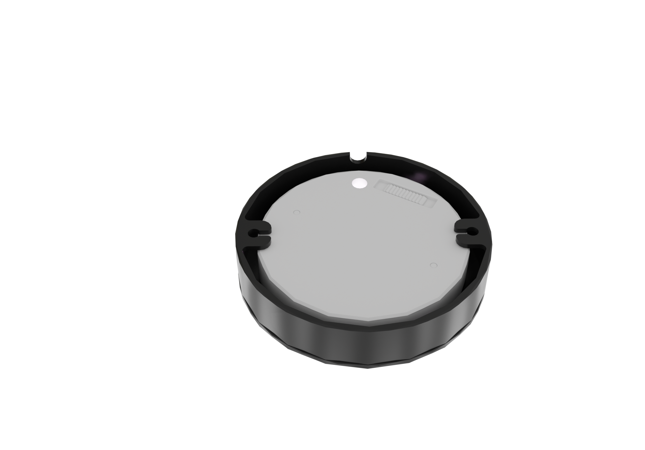 Thin-Q