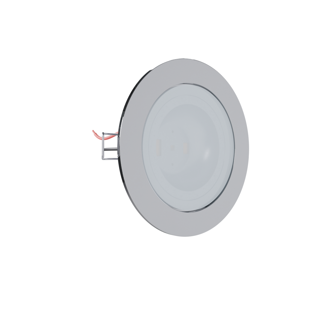 #finish_low profile polished 316 ss