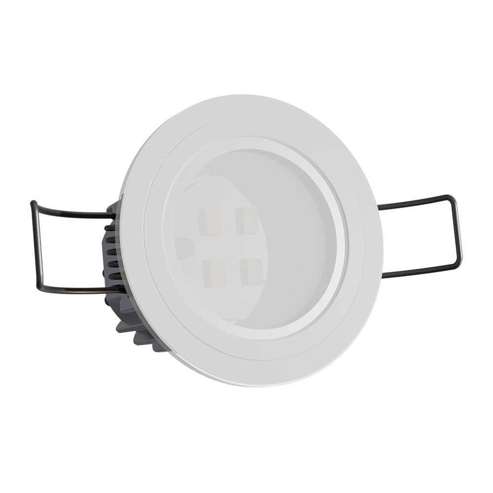 Sol 1.5 inch without trim web #style_no trim