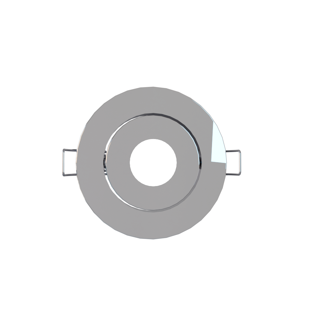 Sol 1.5 Compact