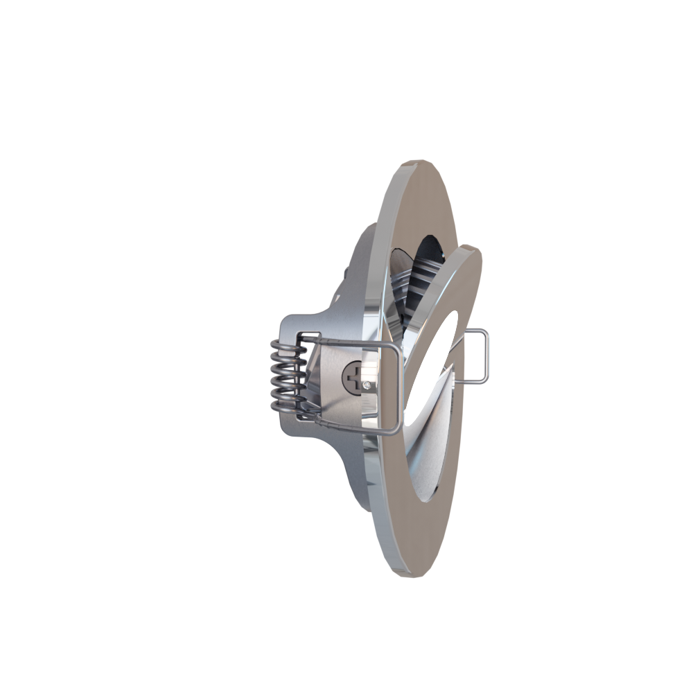 Sol 1.5 Compact