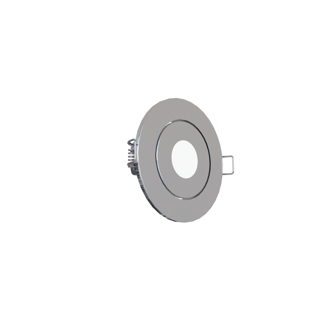 Sol 1.5 Compact