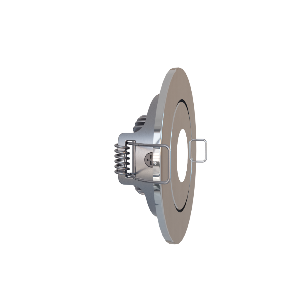 Sol 1.5 Compact