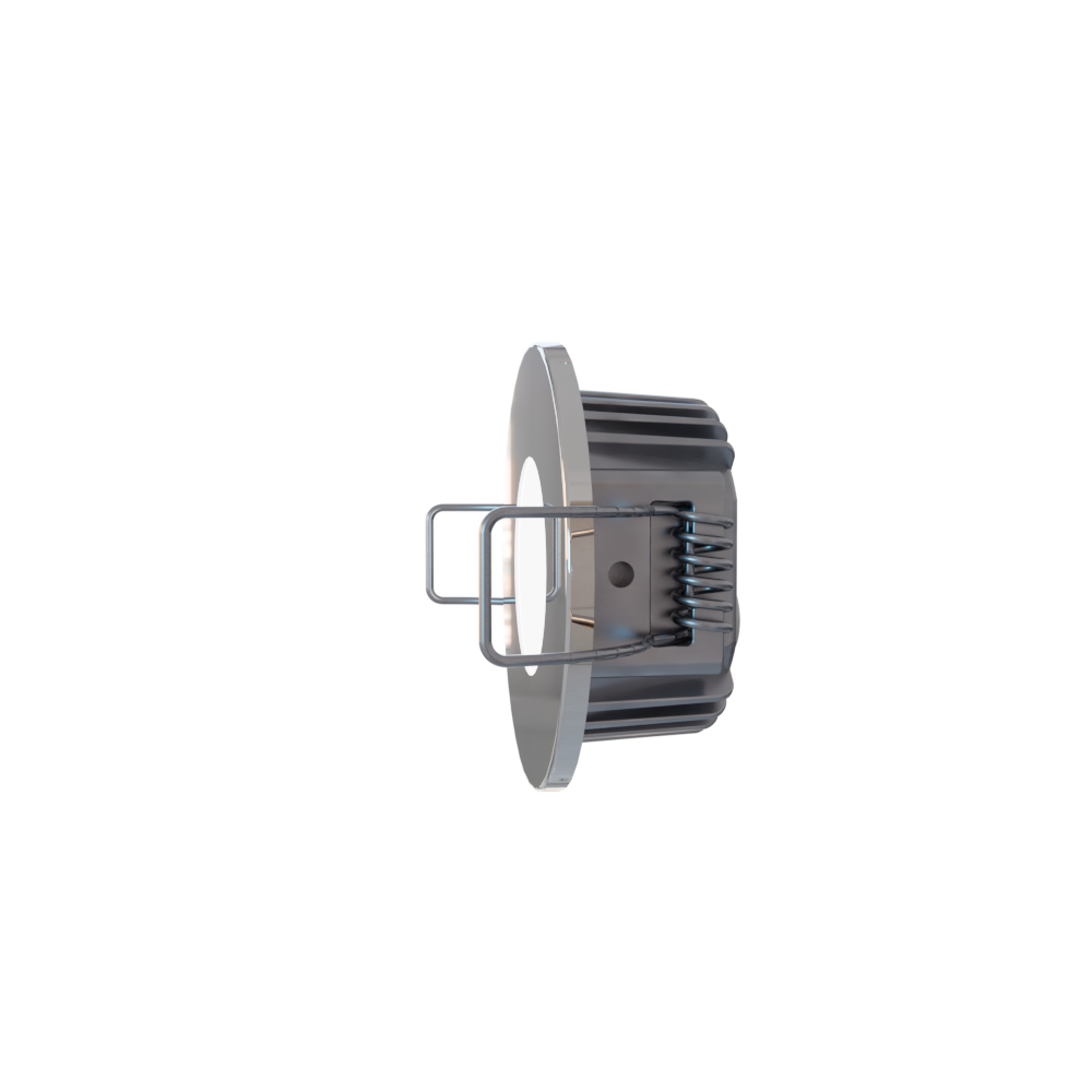 Sol 1.5 Compact
