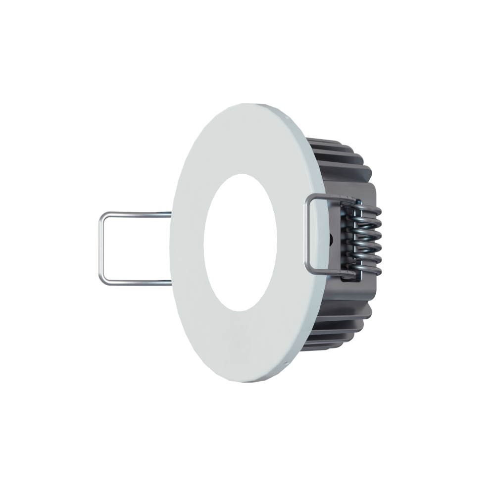 Sol 1.5 Compact