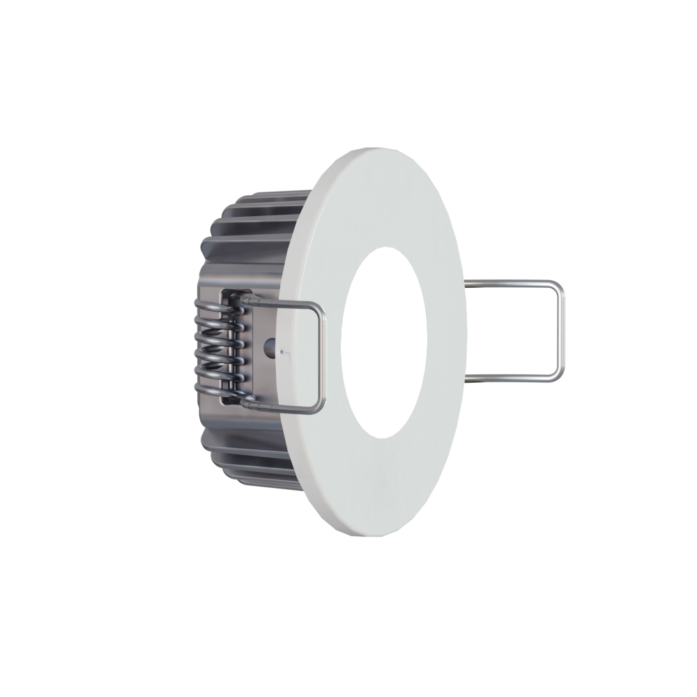 Sol 1.5 Compact