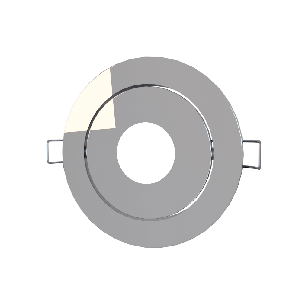 Sol 2.5 Compact