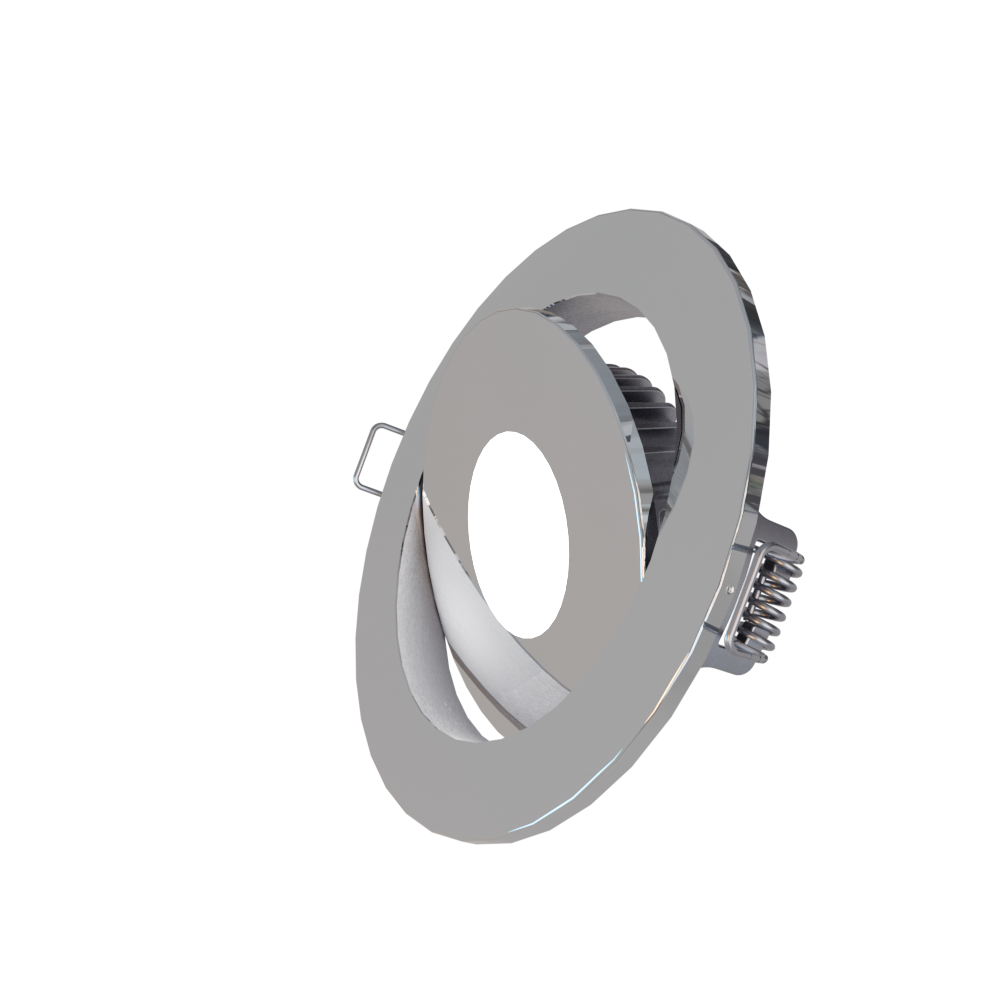 Sol 2.5 Compact