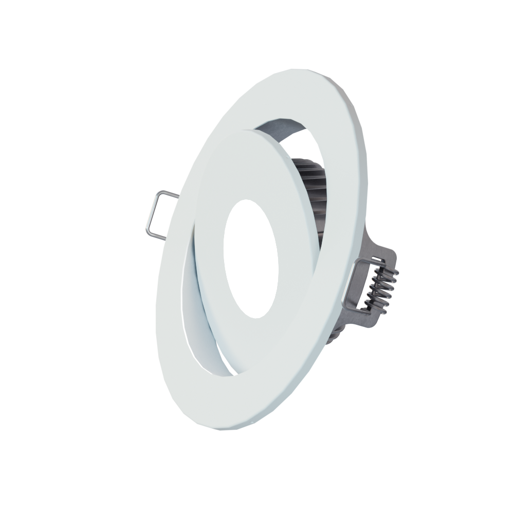 Sol 2.5 Compact