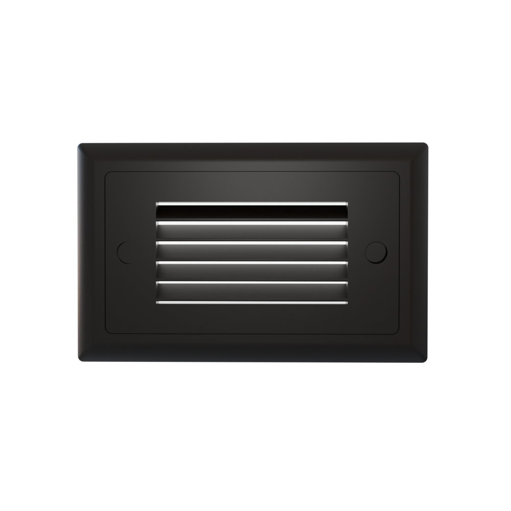 #trim_louver horizontal