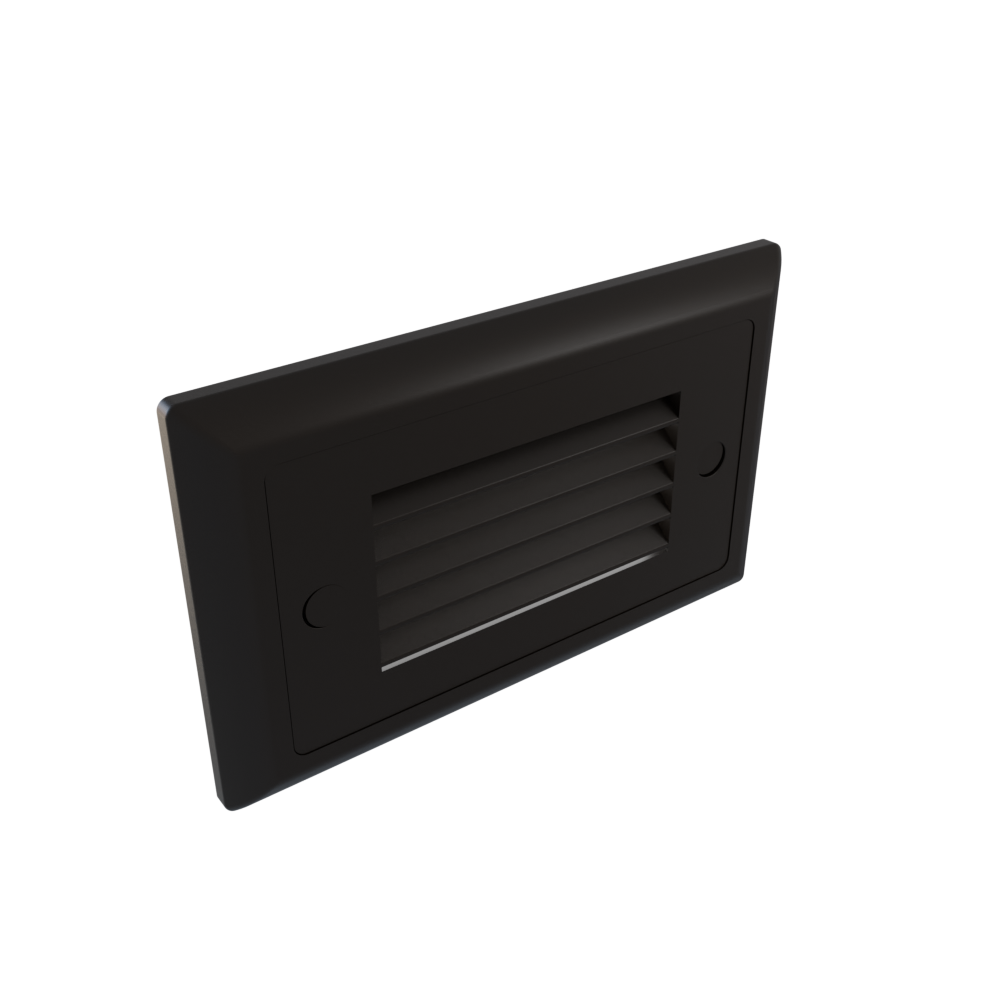 #trim_louver horizontal