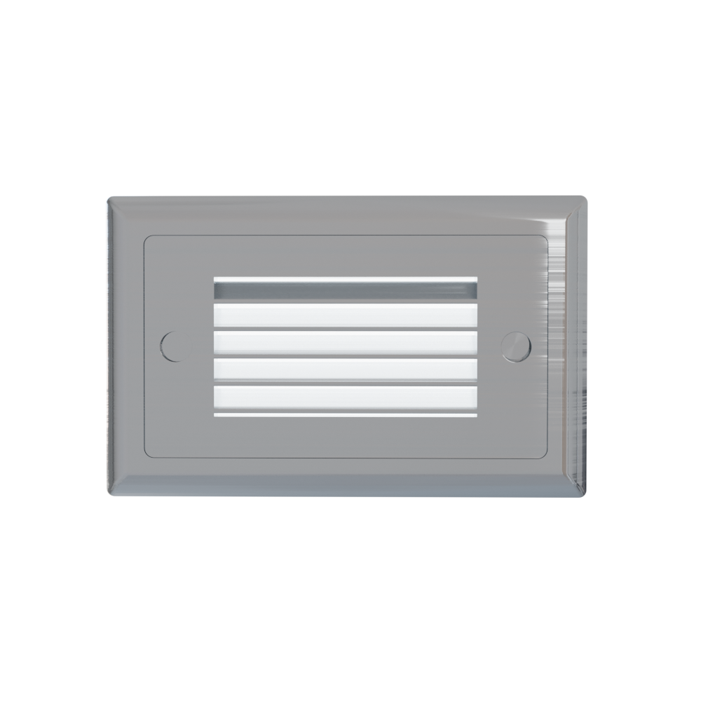#trim_louver horizontal