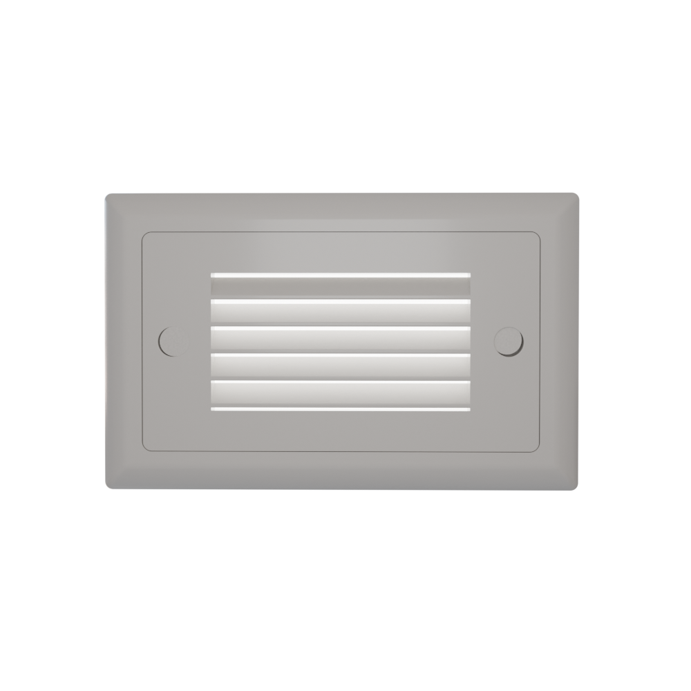 #trim_louver horizontal