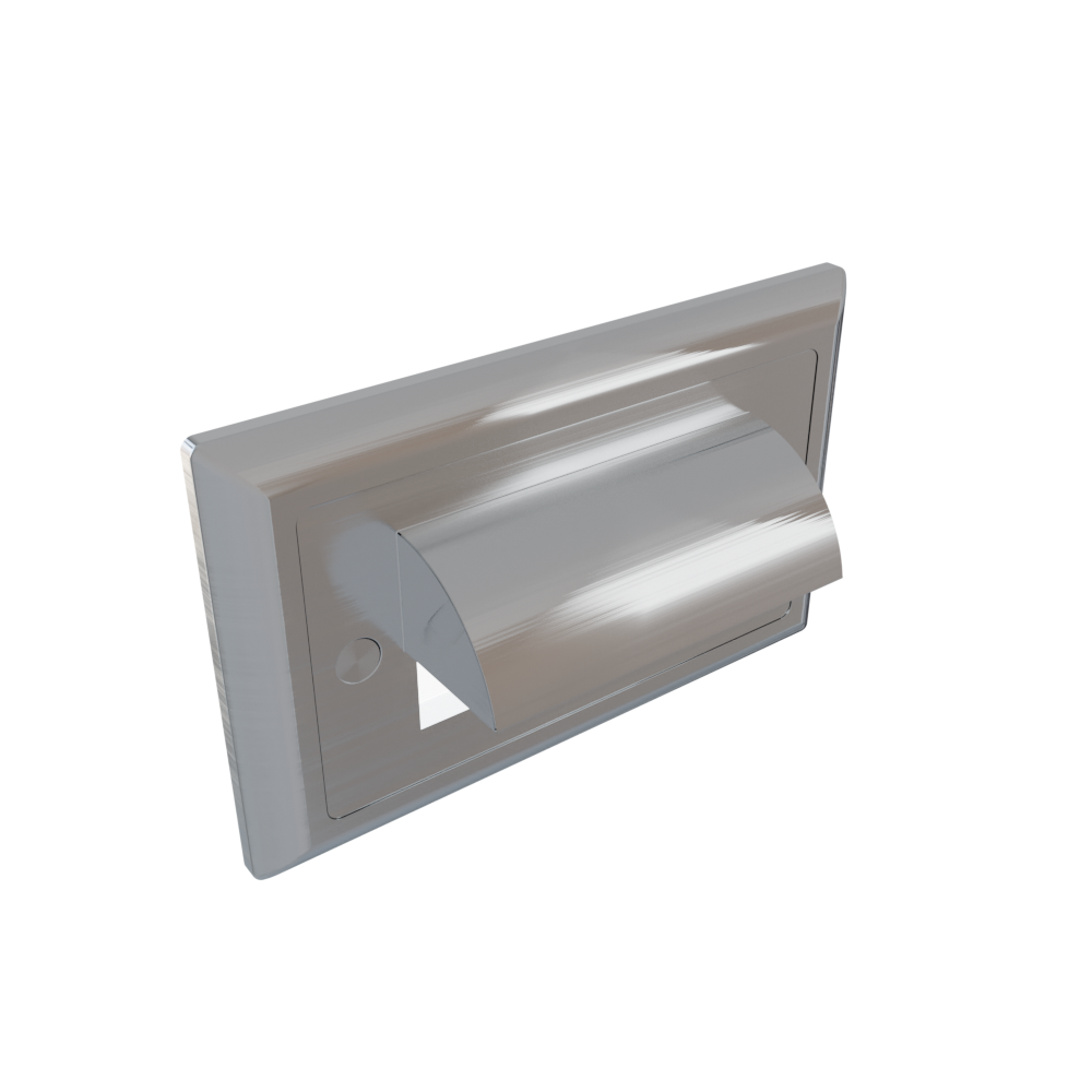 #trim_shroud