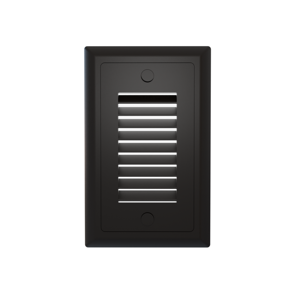 #trim_louver vertical
