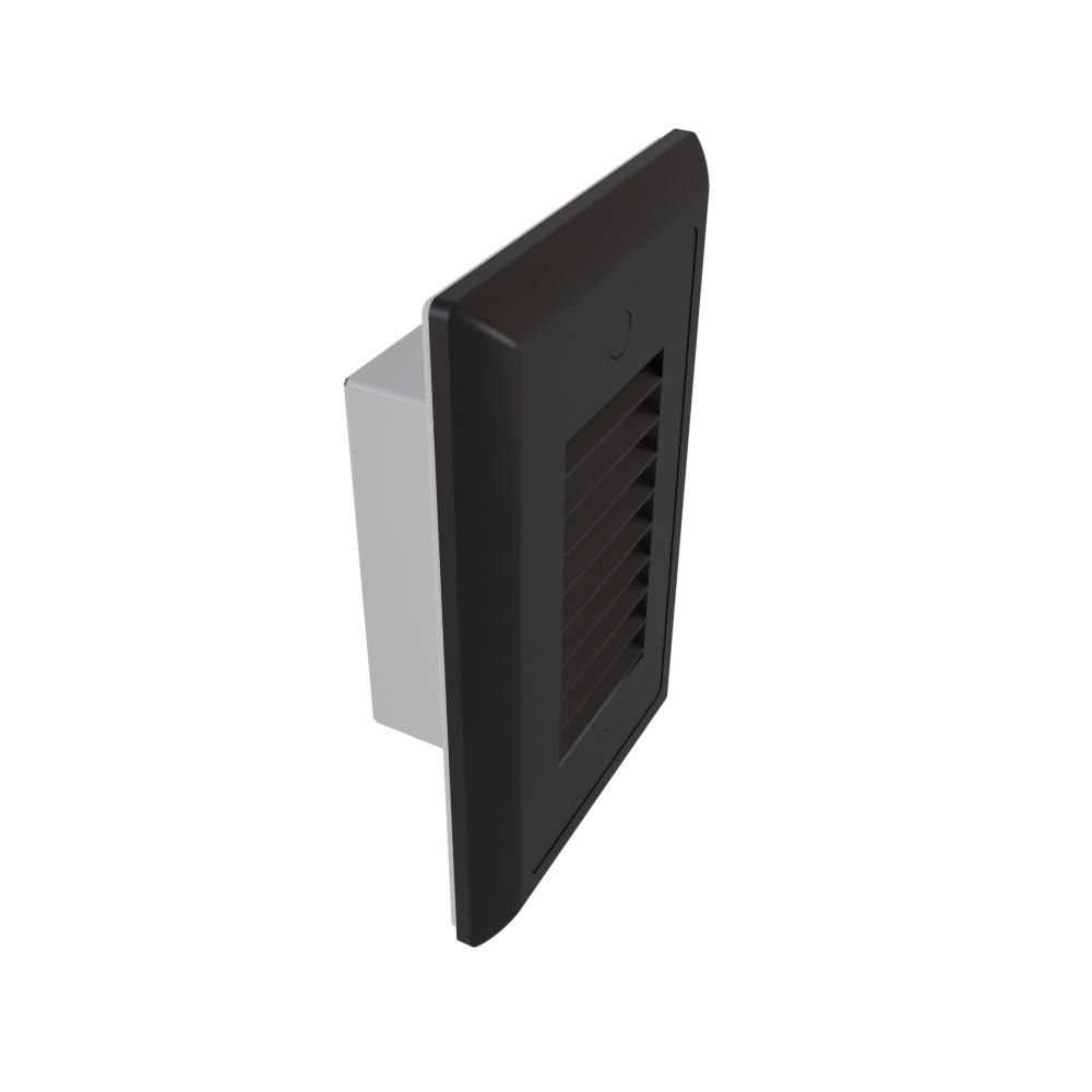 #trim_louver vertical