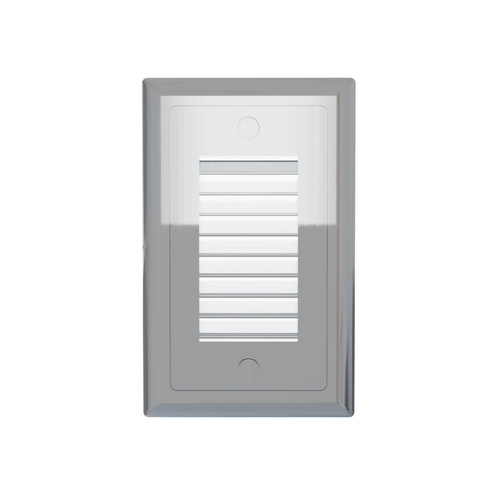 #trim_louver vertical
